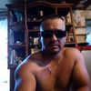 jorgehernandes74