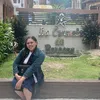 mhacklhie28