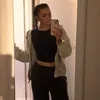 ellmarie333