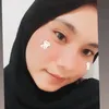 farahmarvino