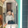 xddyaa