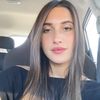 daniellablog12