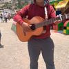 juancarlostorrestorre
