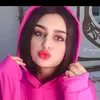 4ma_39