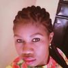 christinemurunga