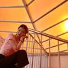 ngochan_army