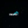 emo_23abd