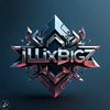 illixbigz25