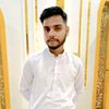 user5397882319190ehahzai
