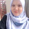maklongcute