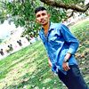 shasiikpredeep1