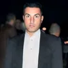 abumuthannaaljabouri