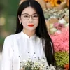 nguyen_thi_cuc2023
