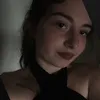 mi_rvy