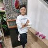 user329898575