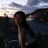 rmntlia