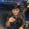 ro_rensyah