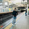 hungcover123