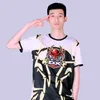 thinh2507