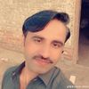 zaheer.abass23