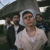 foxhauntband
