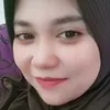 raihancollection15