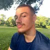 joav__33