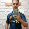 kurtleyjacobs2