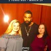 lori_nagy74