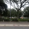 sanphamxalo