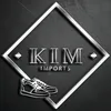 kim.imports