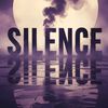 silence_on_codm