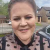lindsay01uk