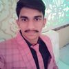 sami03486070115gmail.com