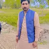 msaqibawais7566