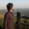 asfandyarpashtoon0