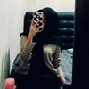 _urluvv.rrt4