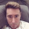 briandavid0523
