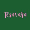Tesavara Official