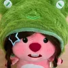 leilovesusm