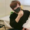 yoonjinho86