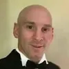 denis_bj1