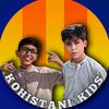 kohistanikids