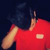 suhaib.uf
