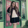 rizkiyaa_bukanreskia