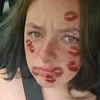 who_even_is_keira