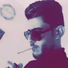 darkuo.m