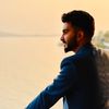 iqbalhussain5481