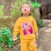 dy34ejofsewt