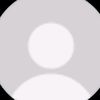 ddoo_xy